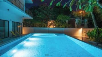 Soundproofing, cribs/infant beds