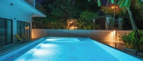 Geluiddichte muren, babybedden