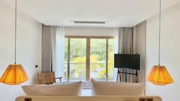 Soundproofing, cribs/infant beds