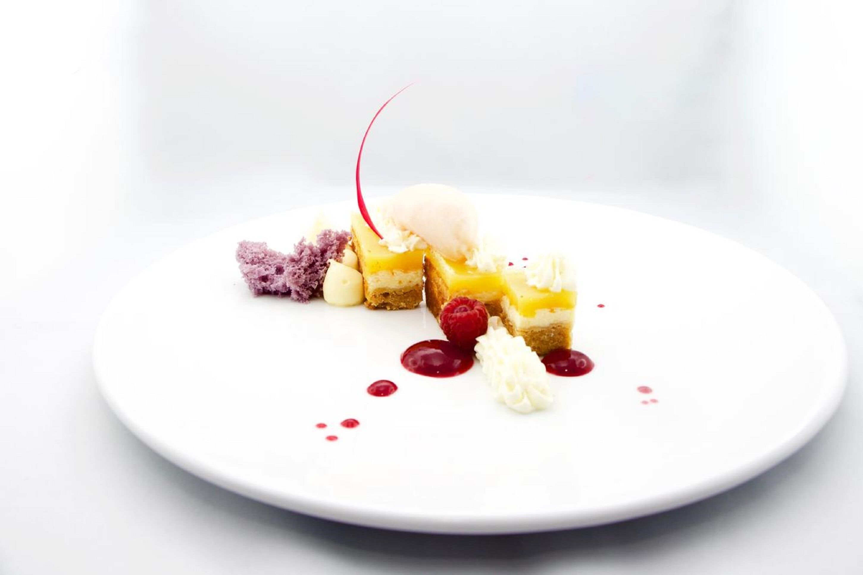 breakfast, lunch, dinner served; french cuisine