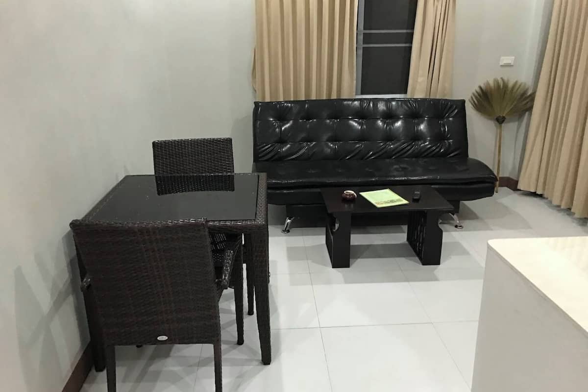 Televisión de pantalla plana