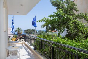 Balcon