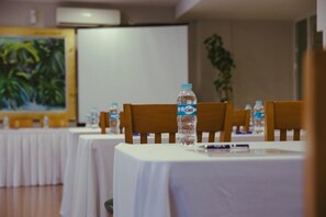 Meeting facility - Hotel Boulevard del Mar (Boca del Rio)