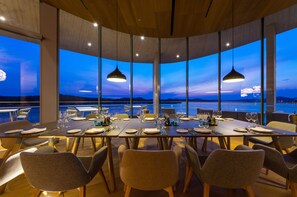 餐廳