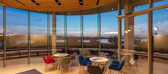 D-Resort Šibenik