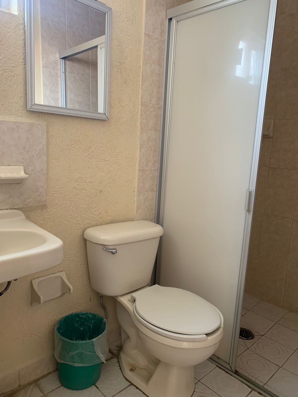 Foto - Hotel Jar8 Boca -Cerca WTC y plazas comerciales-