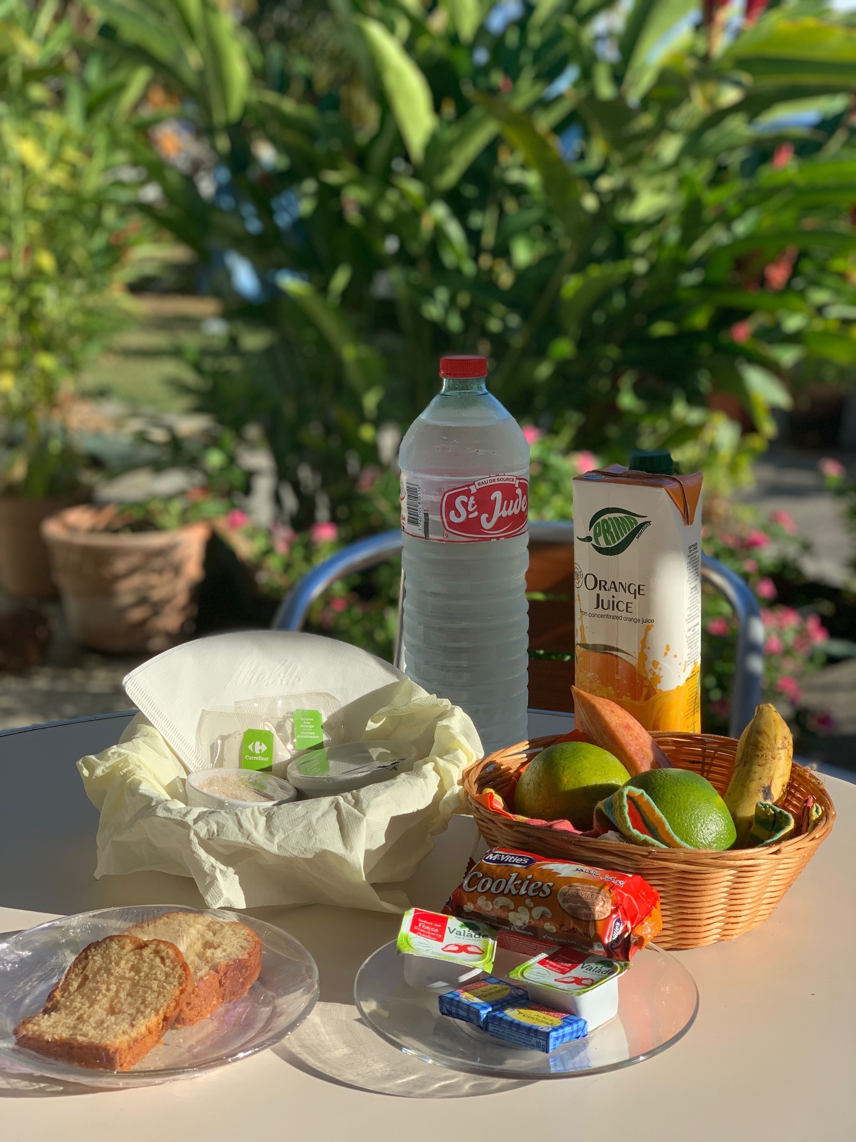 family apartment, 1 bedroom, kitchen, park view | terrace/patio