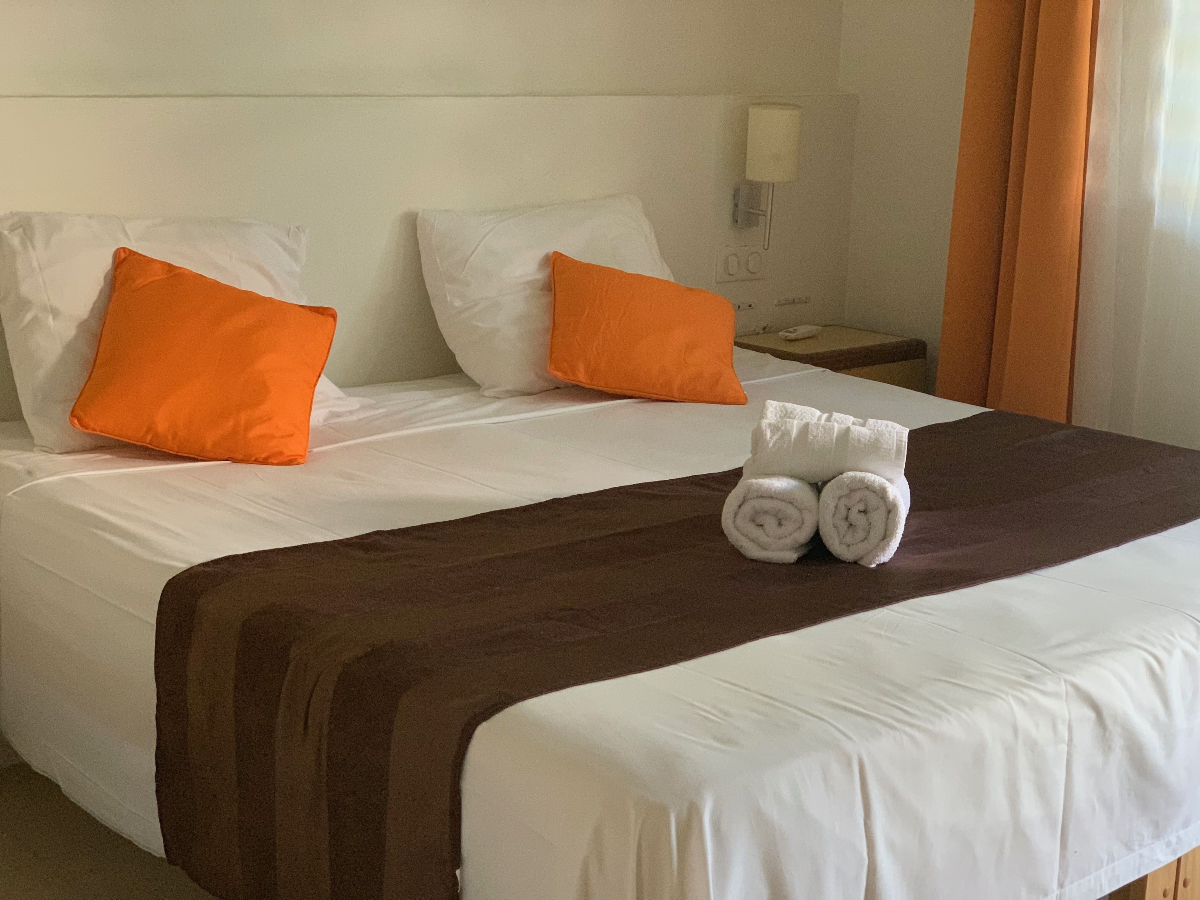 family apartment, 1 bedroom, kitchen, park view | 1 bedroom, premium bedding, select comfort beds, individually decorated