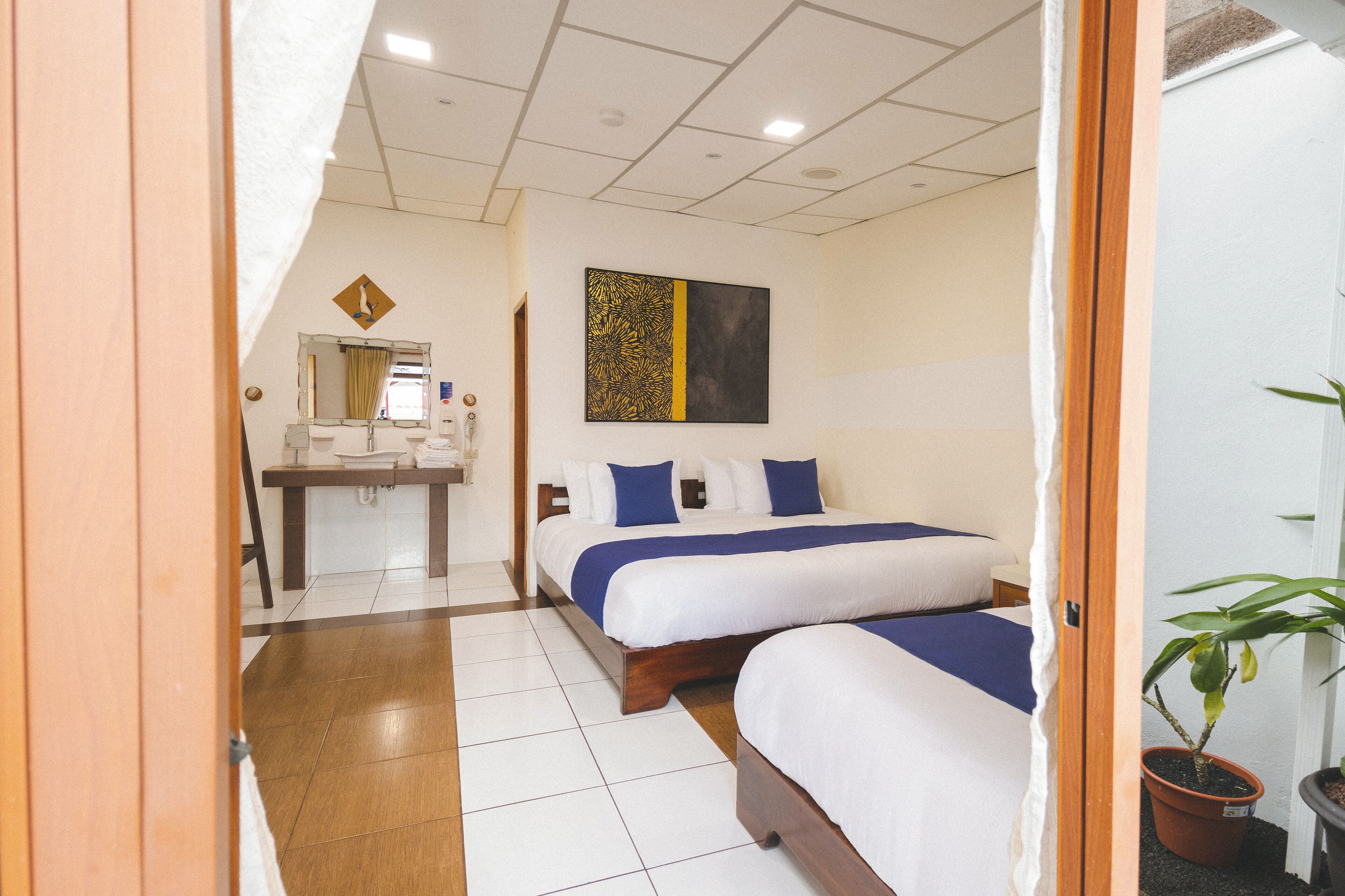 in-room safe, laptop workspace, free wifi, bed sheets