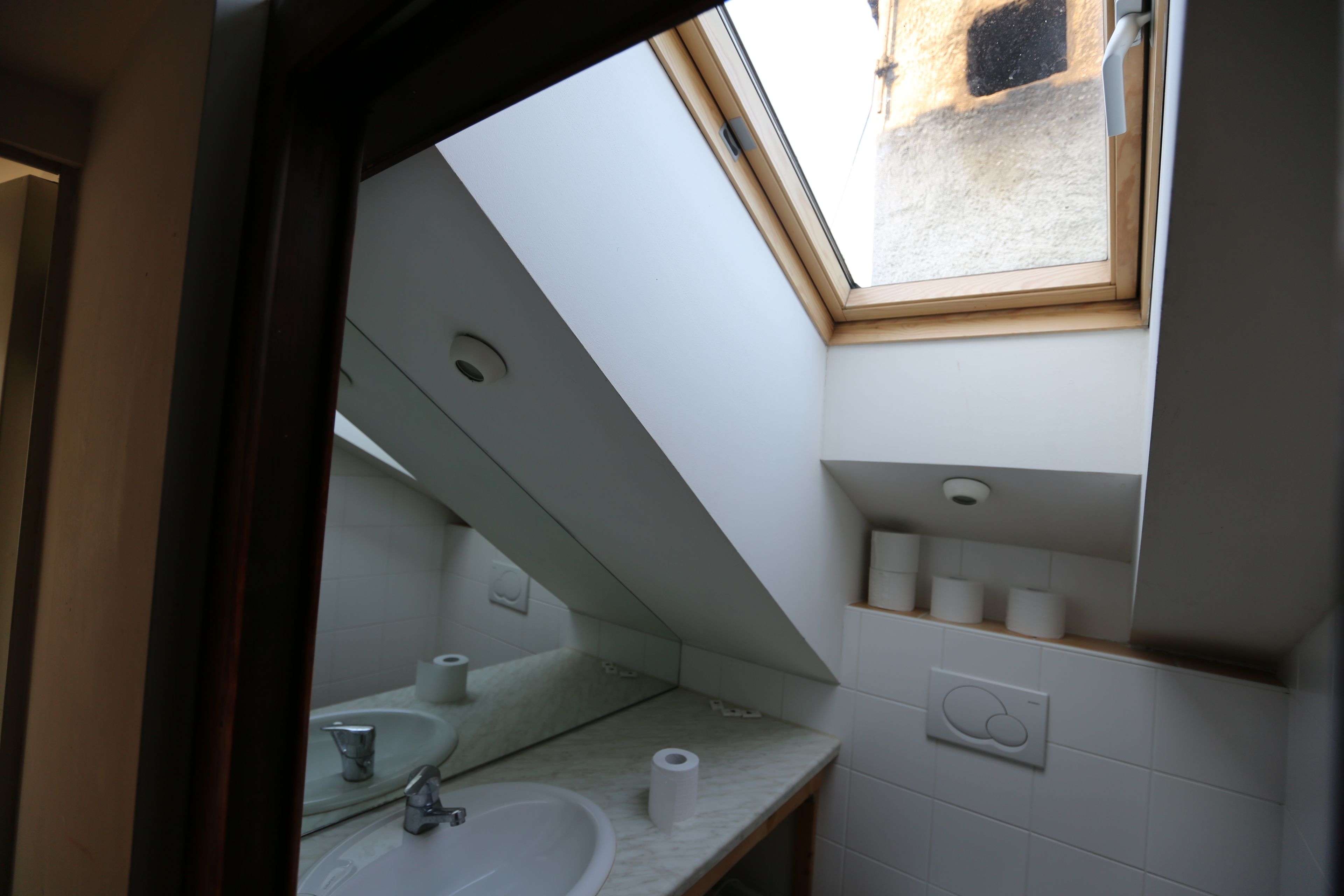 Foto - Haus Wartenberg