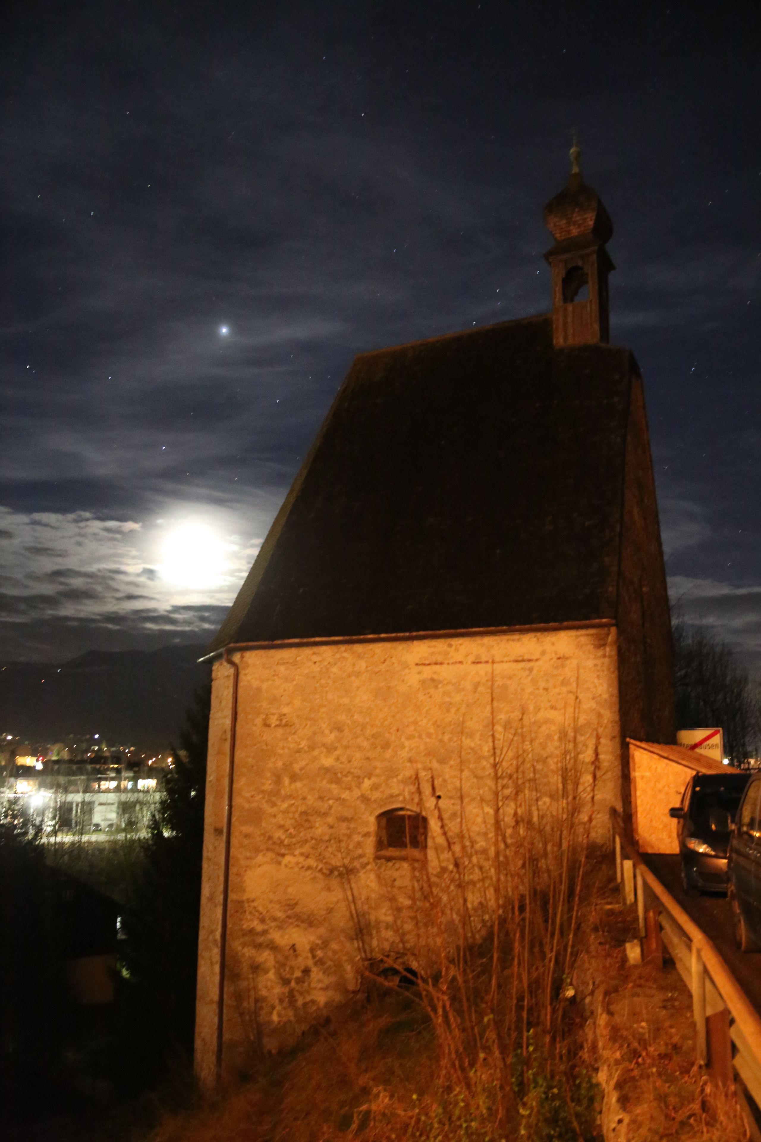 Photo - Haus Wartenberg