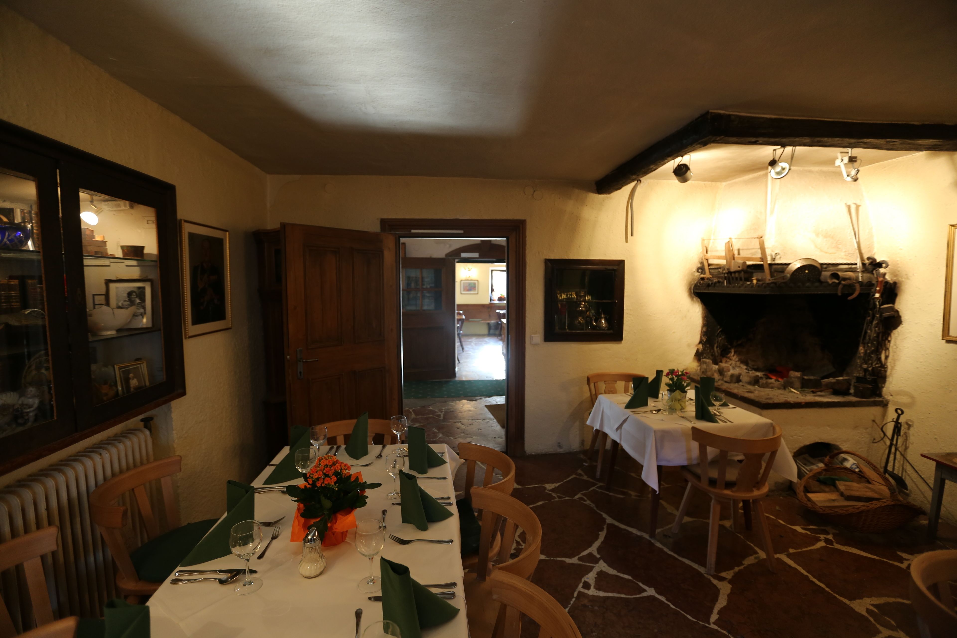 Photo - Haus Wartenberg