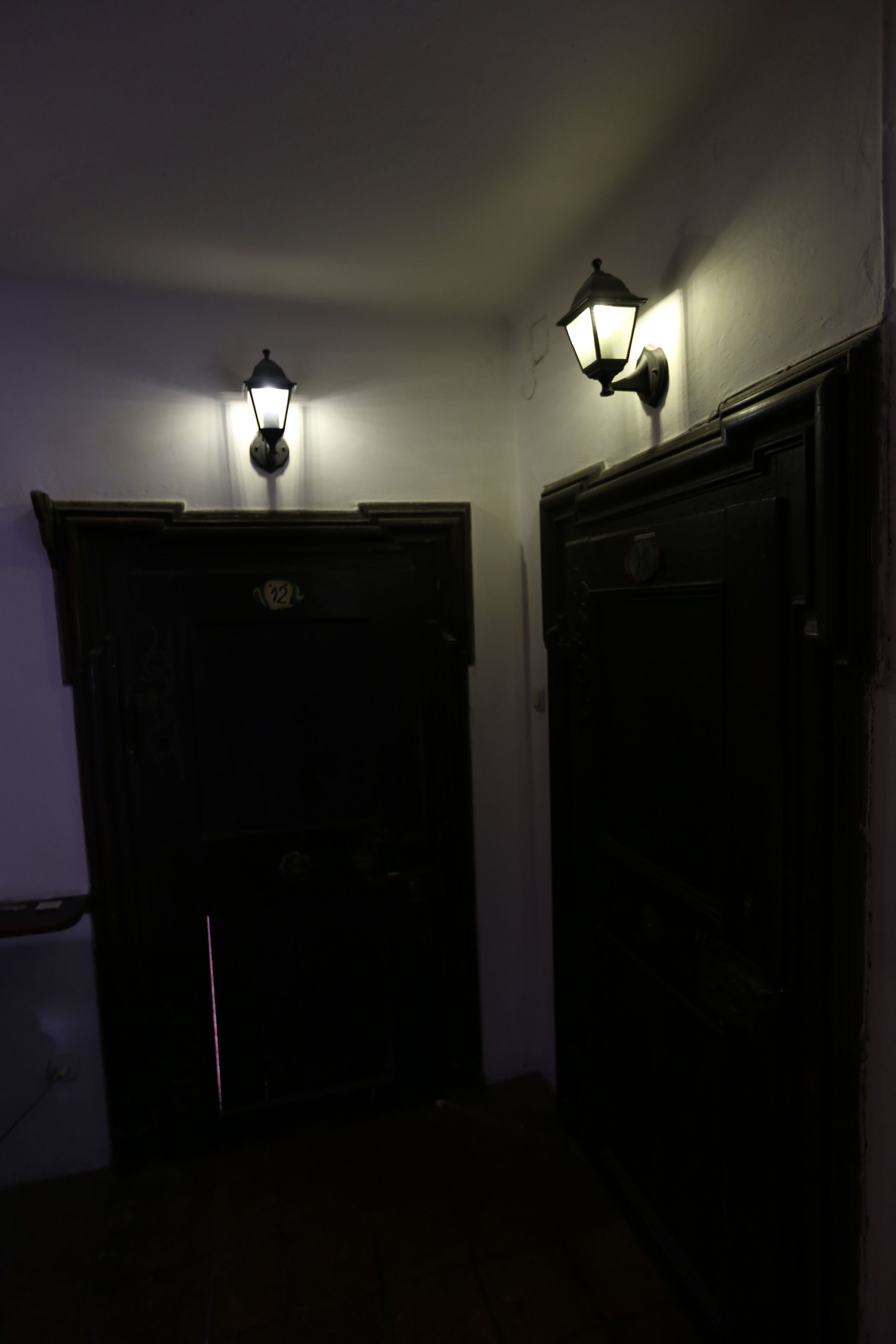 Photo - Haus Wartenberg