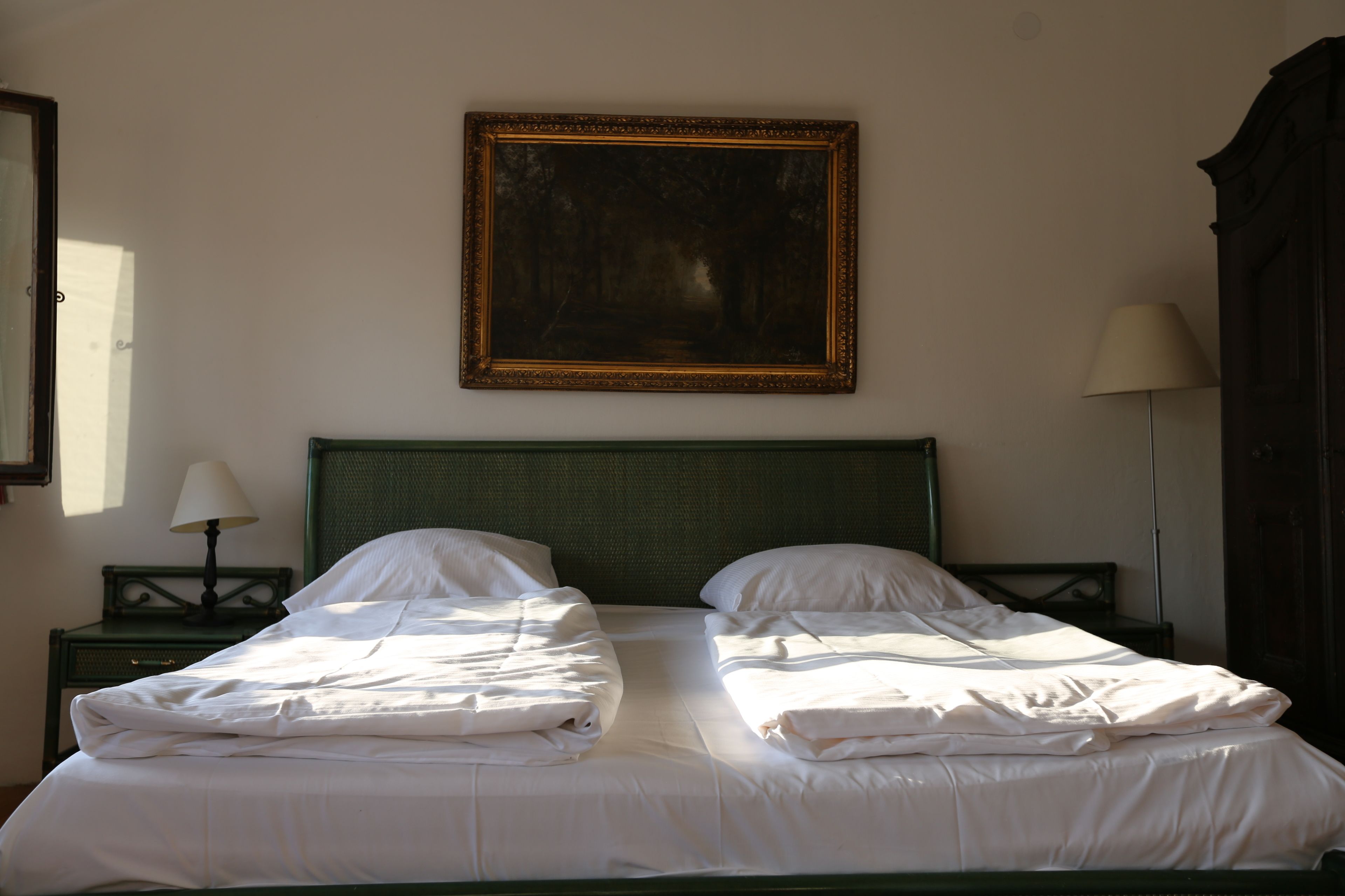 Photo - Haus Wartenberg