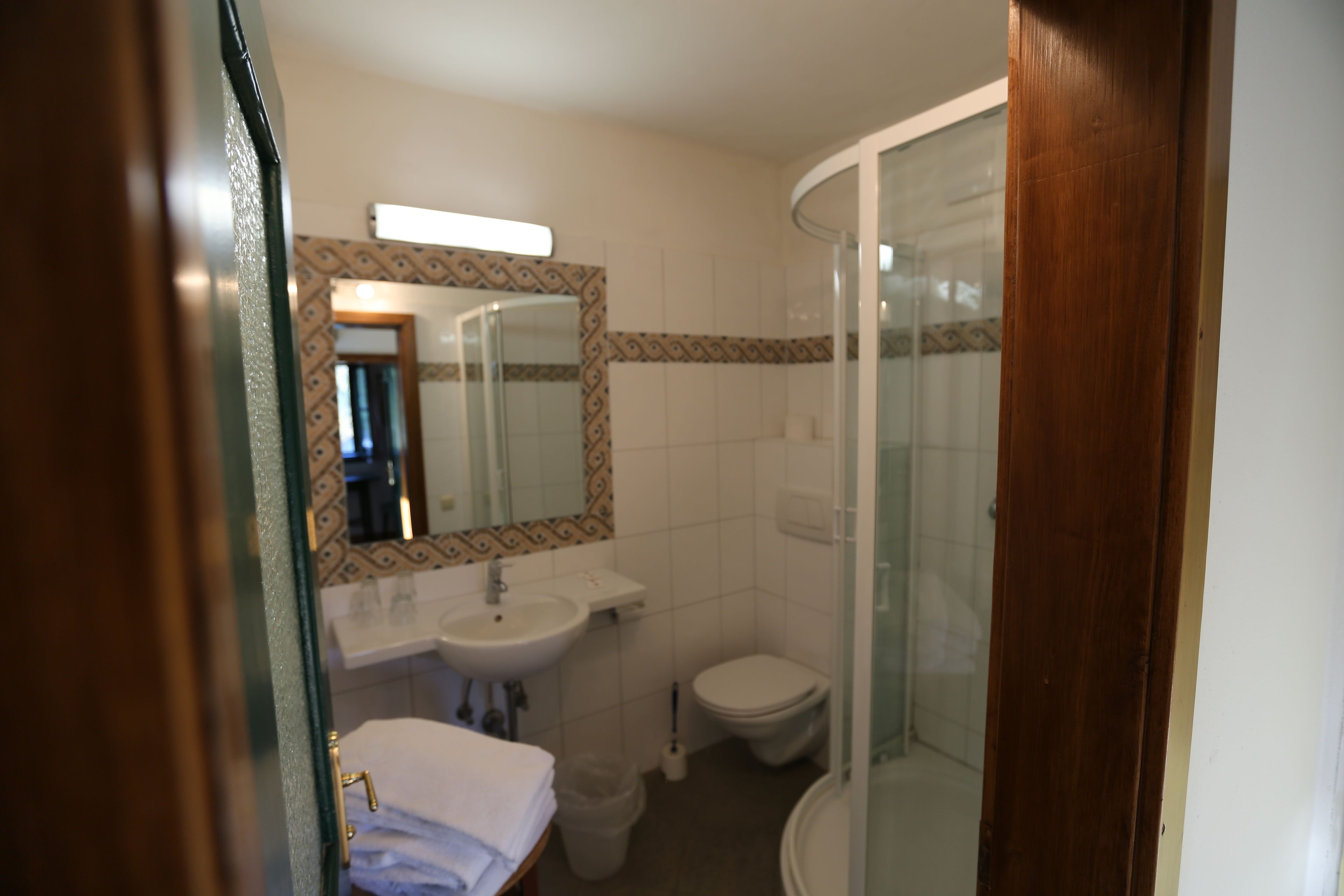 Photo - Haus Wartenberg