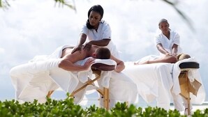 Massage