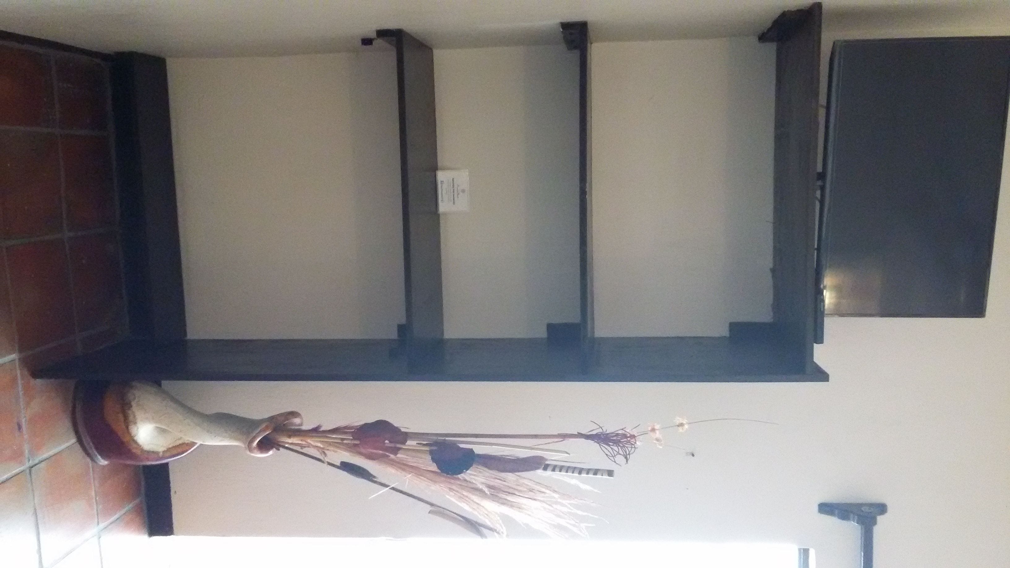 标准四人房, 多张床, 私人浴室 | 免费 WiFi、床单