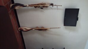 Standard Room, Private Bathroom | Free WiFi, bed sheets - Posada Hotel Punto Guadalajara (Guadalajara)