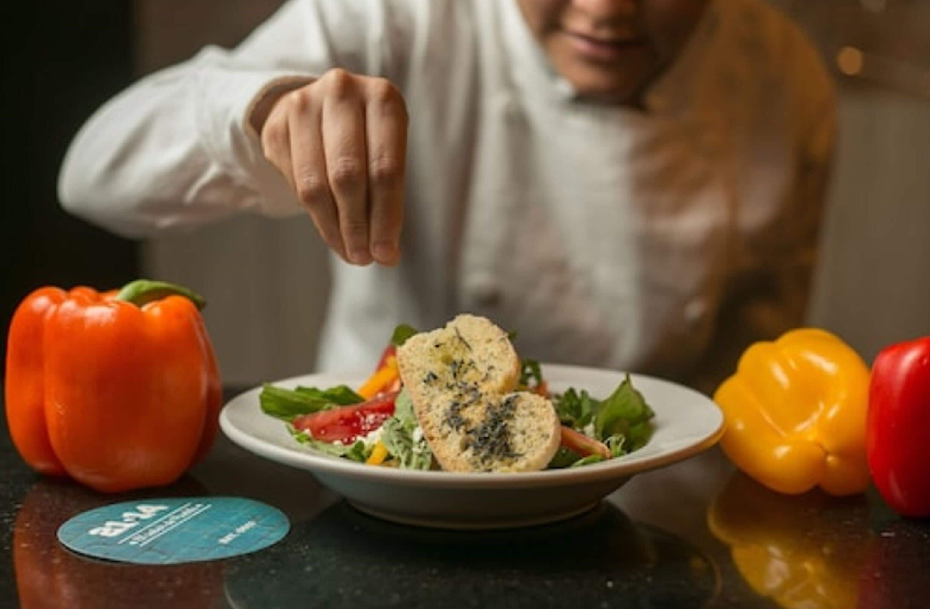 Photo - Hotel Panamerican