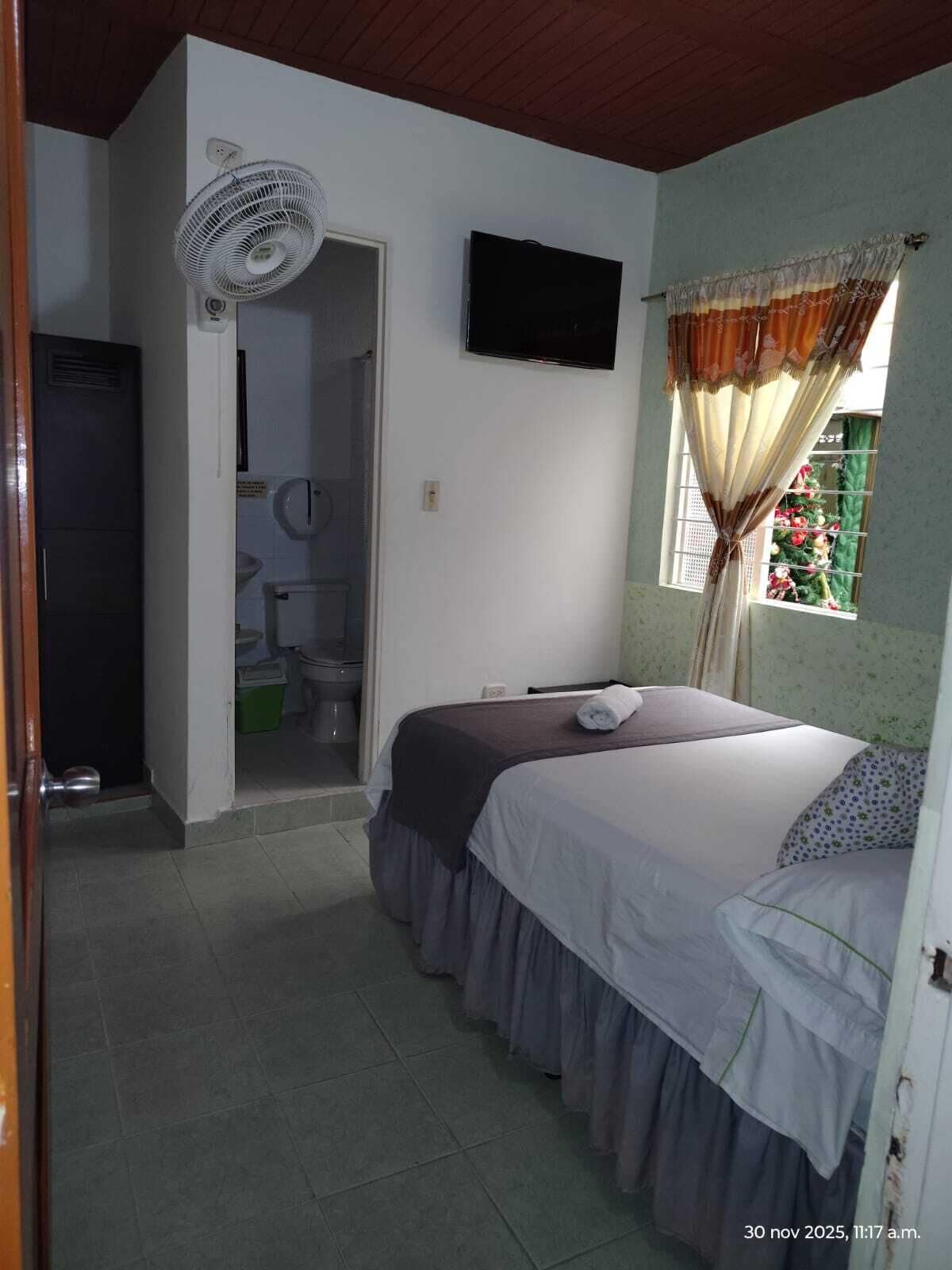 Foto - Eclipse Villavicencio