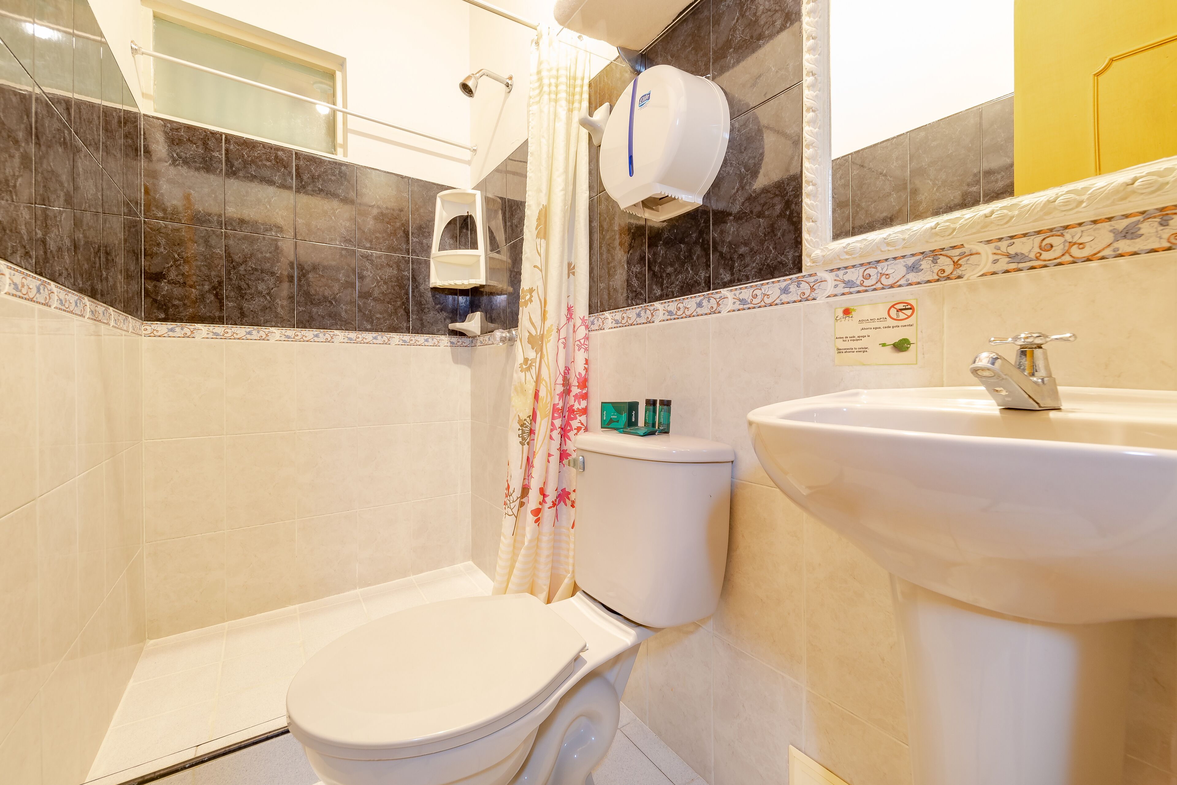 Foto - Eclipse Villavicencio