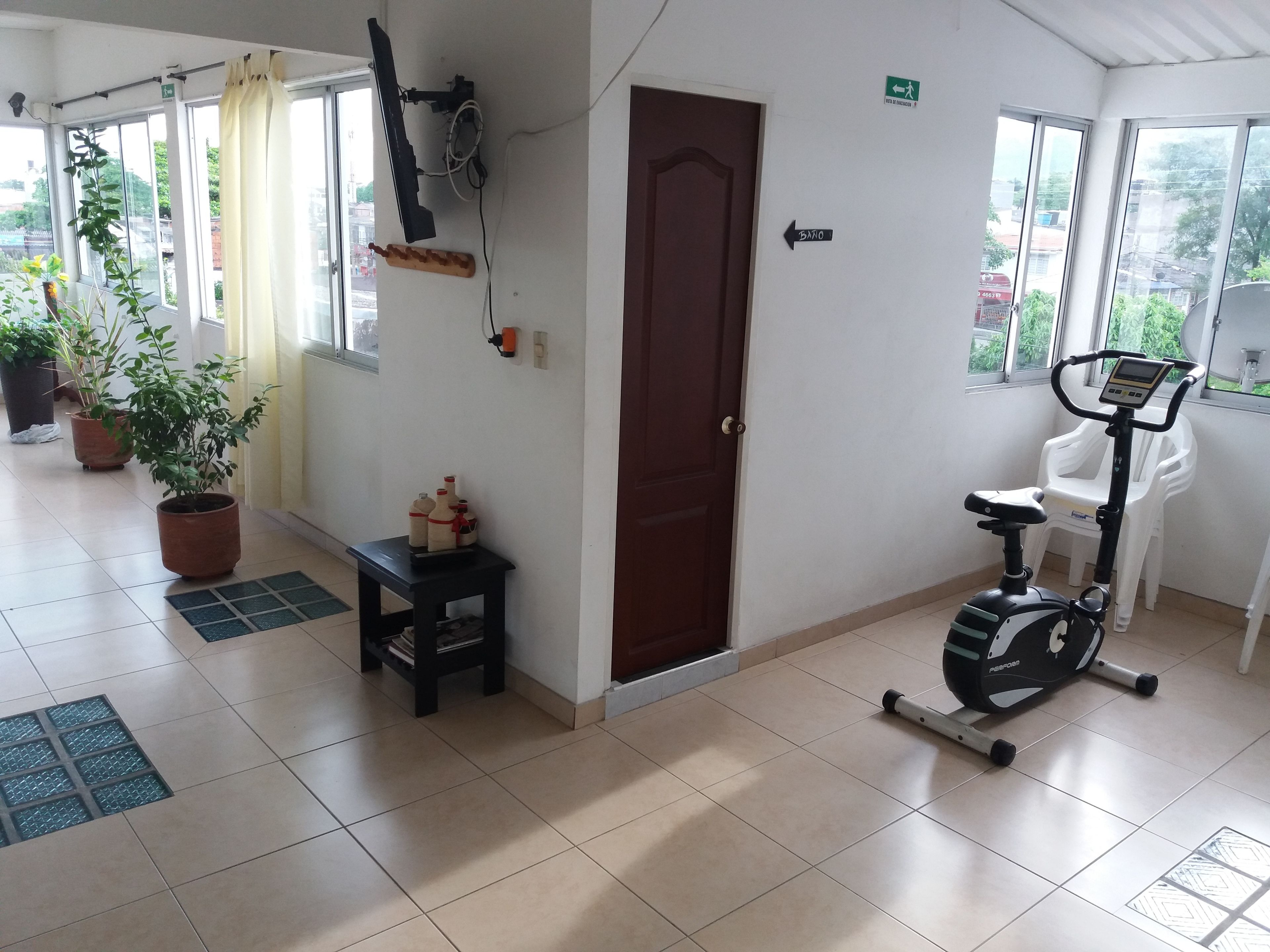 Foto - Eclipse Villavicencio