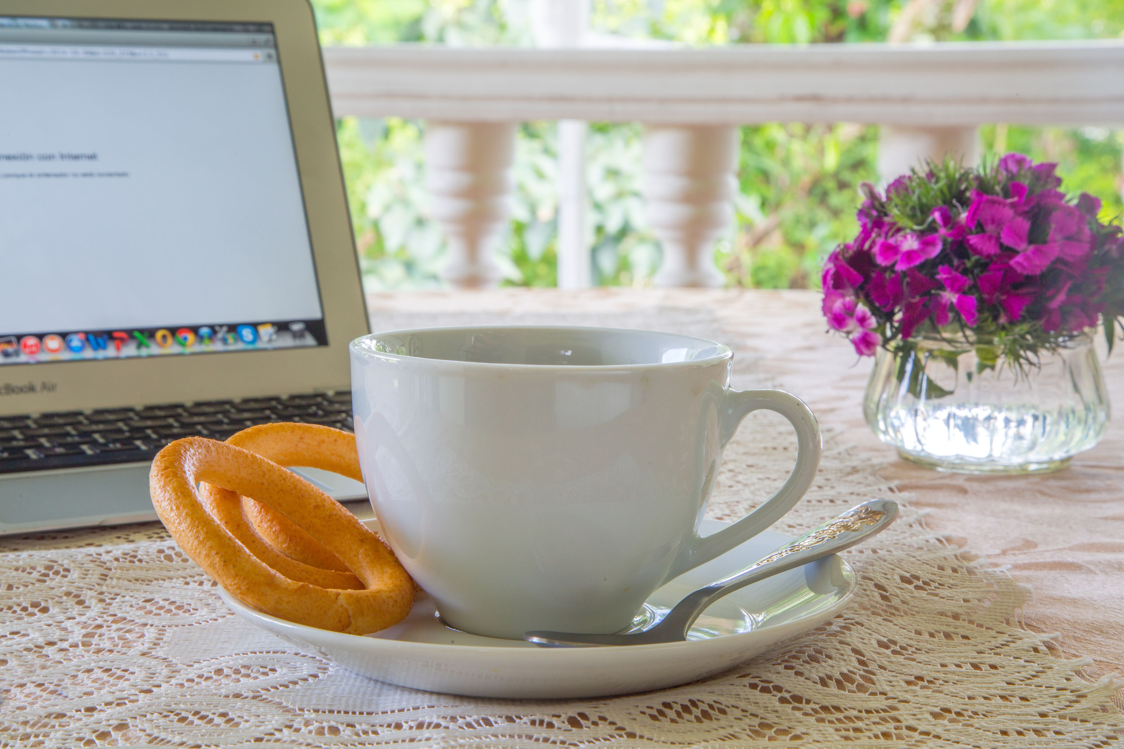 Foto - Eclipse Villavicencio