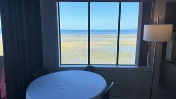 Prime King Sofa | Living area