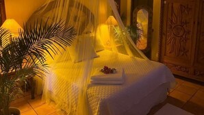 Unclassified image, 4 of 56, button - The Mexican Inn (Cabo San Lucas)