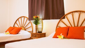 Ảnh chưa phân loại, 2 trong số 70 ảnh, nút