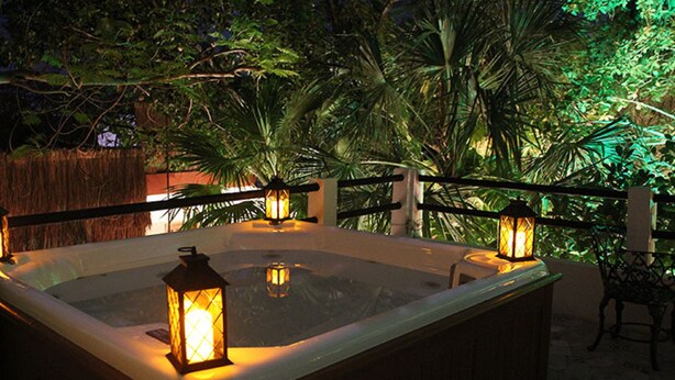 Ảnh chưa phân loại, 1 trong số 70 ảnh, nút