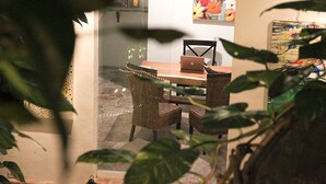 Ảnh chưa phân loại, 5 trong số 70 ảnh, nút