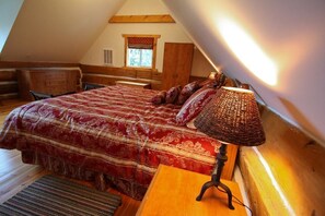 1 habitación, tabla de planchar con plancha y wifi gratis