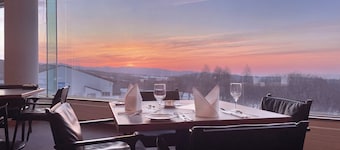Rockwood Hotel & Spa