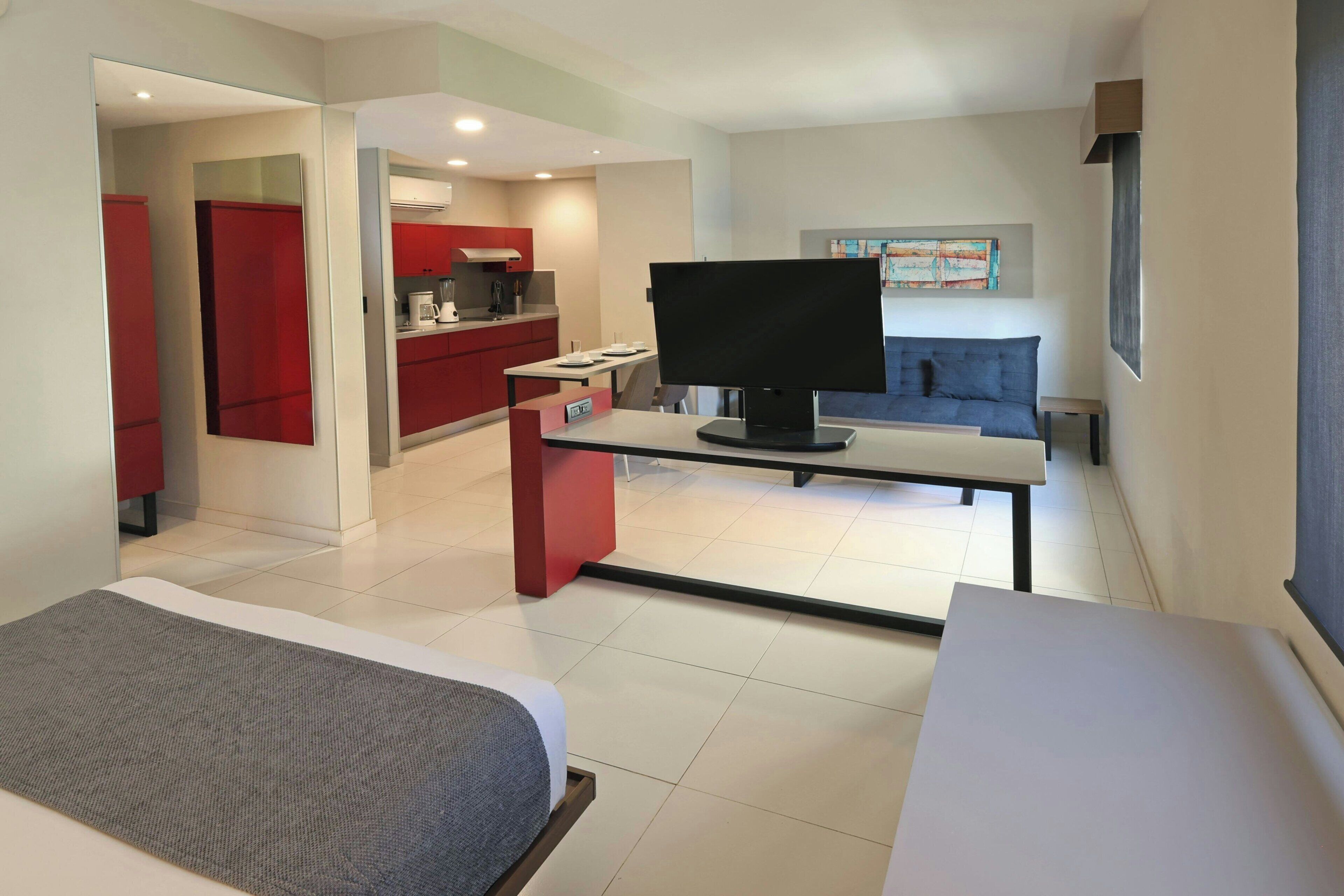 Kamar