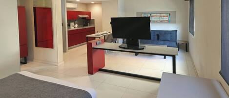 Kamar