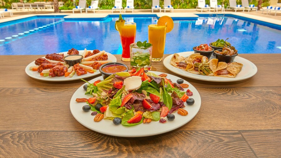 City Express Plus by Marriott Cabo San Lucas