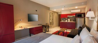City Express Plus by Marriott Cabo San Lucas
