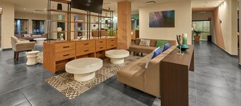 City Express Suites by Marriott Cabo San Lucas