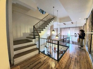 Economy King Room Only | Floor plan