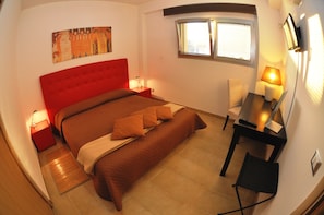 Apartamento conforto, 2 quartos, cozinha americana, vista parcial para o mar