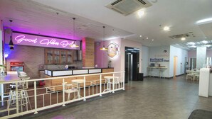 Kafé