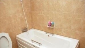 Unclassified image, 2 of 12, button - Asia Resort Kaset Nawamin (Bangkok)