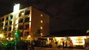 Unclassified image, 4 of 12, button - Asia Resort Kaset Nawamin (Bangkok)