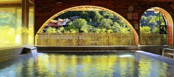 Sun Moon Bed & Breakfast