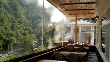 Café