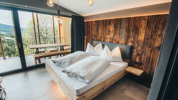 ํ๋
ธ๋ผ๋ฏน ์ค์ํธ, ์นจ์ค 2๊ฐ, ๊ธ์ฐ, ๊ณ๊ณก ์ ๋ง