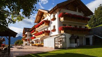 ์๋ฐ ์์ค ์ ๋ฉด