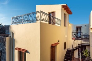 Exterior - Casa De La Sera (Rhodes)