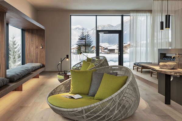 Baño turco o hammam y masajes con piedras calientes